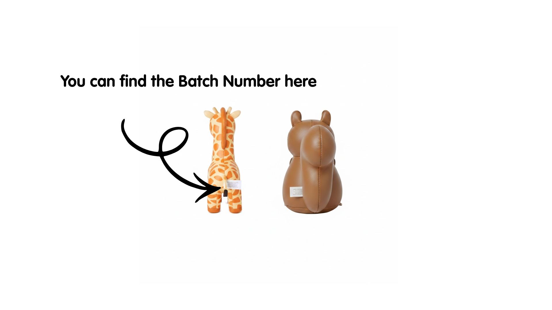 Batch Num.jpg